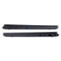 Acer TravelMate Intel Core i3 8GB RAM 256GB SSD 14 Inch Windows 11 Pro Education Touchscreen Laptop