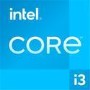Acer TravelMate Intel Core i3 8GB RAM 256GB SSD 14 Inch Windows 11 Pro Education Touchscreen Laptop