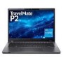 Acer TravelMate P2 Intel Core i5 8GB RAM 256GB SSD 14 Inch Windows 11 Pro Education Laptop