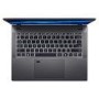 Acer TravelMate P2 Intel Core i5 8GB RAM 256GB SSD 14 Inch Windows 11 Pro Education Laptop