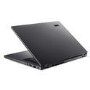 Acer TravelMate P2 Intel Core i5 8GB RAM 256GB SSD 14 Inch Windows 11 Pro Education Laptop