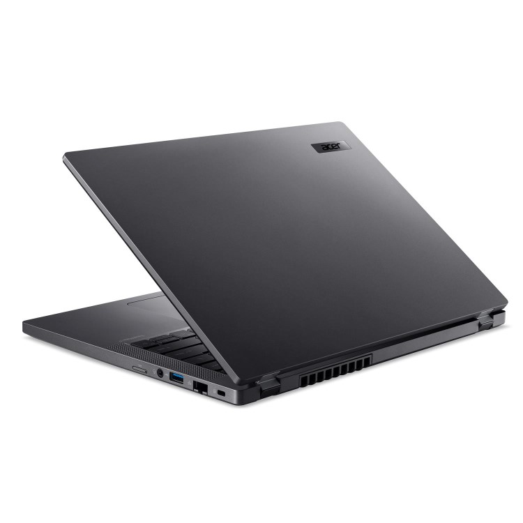 Acer TravelMate P2 Intel Core i5 8GB RAM 256GB SSD 14 Inch Windows 11 Pro Education Laptop