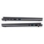 Acer TravelMate P2 Intel Core i5 8GB RAM 256GB SSD 14 Inch Windows 11 Pro Education Laptop