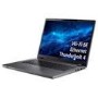Acer TravelMate P2 Intel Core i5 8GB RAM 256GB SSD 14 Inch Windows 11 Pro Education Laptop