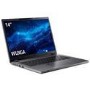 Acer TravelMate P2 Intel Core i5 8GB RAM 256GB SSD 14 Inch Windows 11 Pro Education Laptop