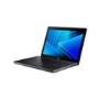 Acer TravelMate B3 Spin 12 Intel N Series 8GB RAM 256GB SSD 12.2 Inch Windows 11 Pro Education Laptop