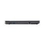 Acer TravelMate B3 Spin 12 Intel N Series 8GB RAM 256GB SSD 12.2 Inch Windows 11 Pro Education Laptop