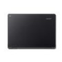 Acer TravelMate B3 Spin 12 Intel N Series 8GB RAM 256GB SSD 12.2 Inch Windows 11 Pro Education Laptop