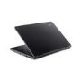 Acer TravelMate B3 Spin 12 Intel N Series 8GB RAM 256GB SSD 12.2 Inch Windows 11 Pro Education Laptop