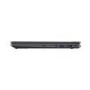 Acer TravelMate B3 Spin 12 Intel N Series 8GB RAM 256GB SSD 12.2 Inch Windows 11 Pro Education Laptop