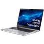 Acer TravelMate P2 Intel Core 3 8GB RAM 256GB SSD 15.6 Inch Windows 11 Pro Education Laptop