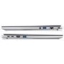 Acer TravelMate P2 Intel Core 3 8GB RAM 256GB SSD 15.6 Inch Windows 11 Pro Education Laptop