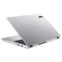 Acer TravelMate P2 Intel Core 3 8GB RAM 256GB SSD 15.6 Inch Windows 11 Pro Education Laptop