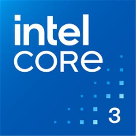 Acer TravelMate P2 Intel Core 3 8GB RAM 256GB SSD 15.6 Inch Windows 11 Pro Education Laptop