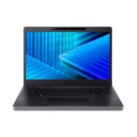 ACER TMB514-31 c3-N355 8GB 128GB W11Pe