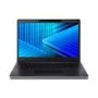 ACER TMB514-31 c3-N355 8GB 128GB W11Pe