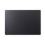 ACER TMB514-31 c3-N355 8GB 128GB W11Pe