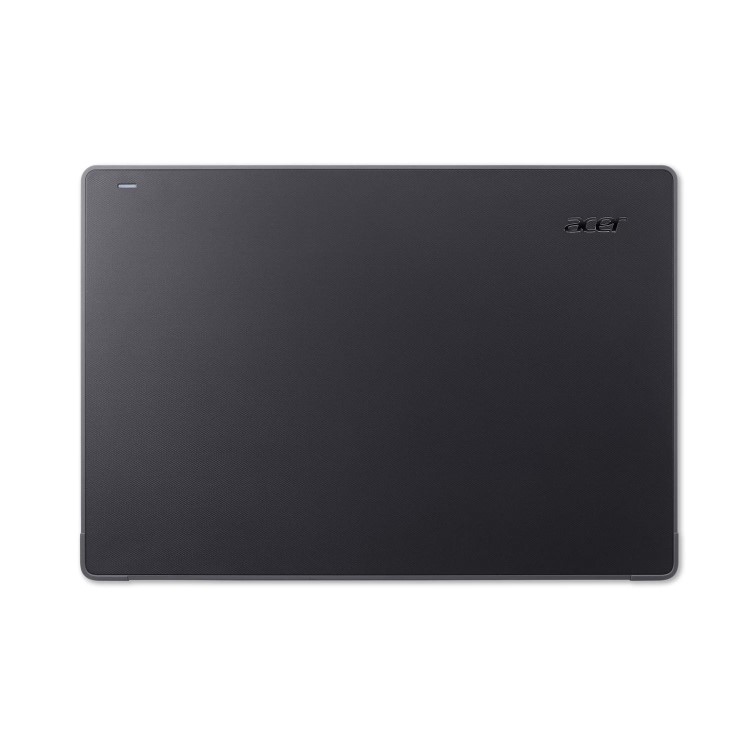 ACER TMB514-31 c3-N355 8GB 128GB W11Pe