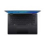 ACER TMB514-31 c3-N355 8GB 128GB W11Pe