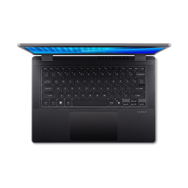 ACER TMB514-31 c3-N355 8GB 128GB W11Pe