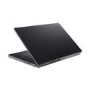 ACER TMB514-31 c3-N355 8GB 128GB W11Pe