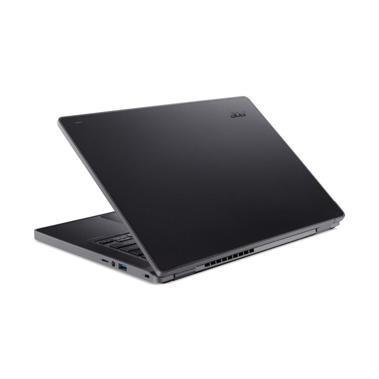 ACER TMB514-31 c3-N355 8GB 128GB W11Pe