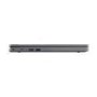 ACER TMB514-31 c3-N355 8GB 128GB W11Pe