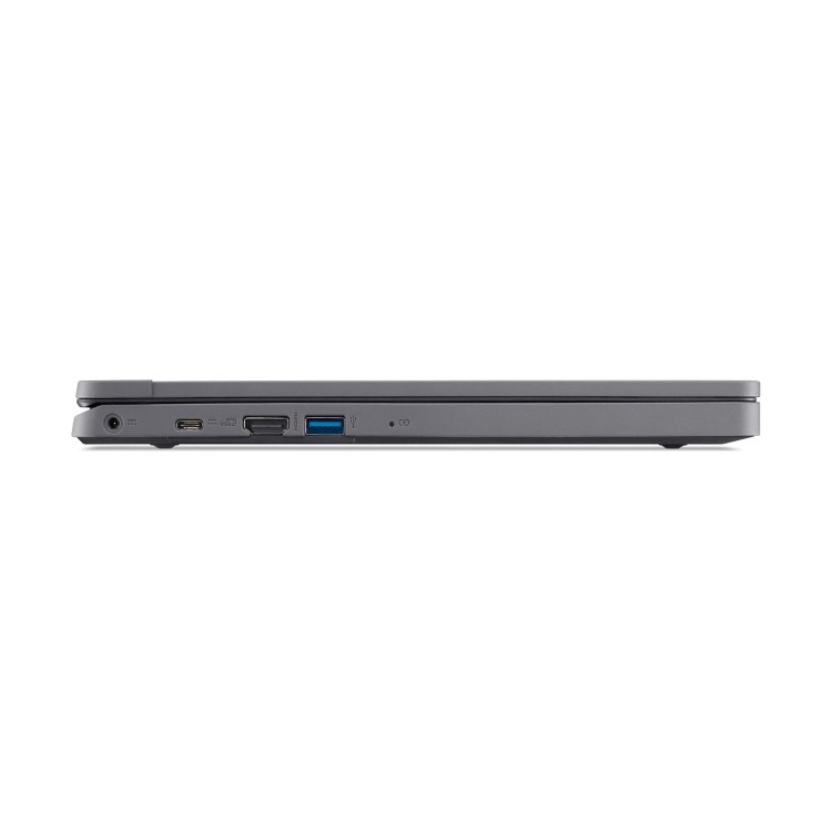 ACER TMB514-31 c3-N355 8GB 128GB W11Pe