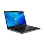 ACER TMB514-31 c3-N355 8GB 128GB W11Pe