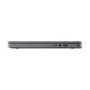 ACER TMB514-31 c3-N355 8GB 128GB W11Pe