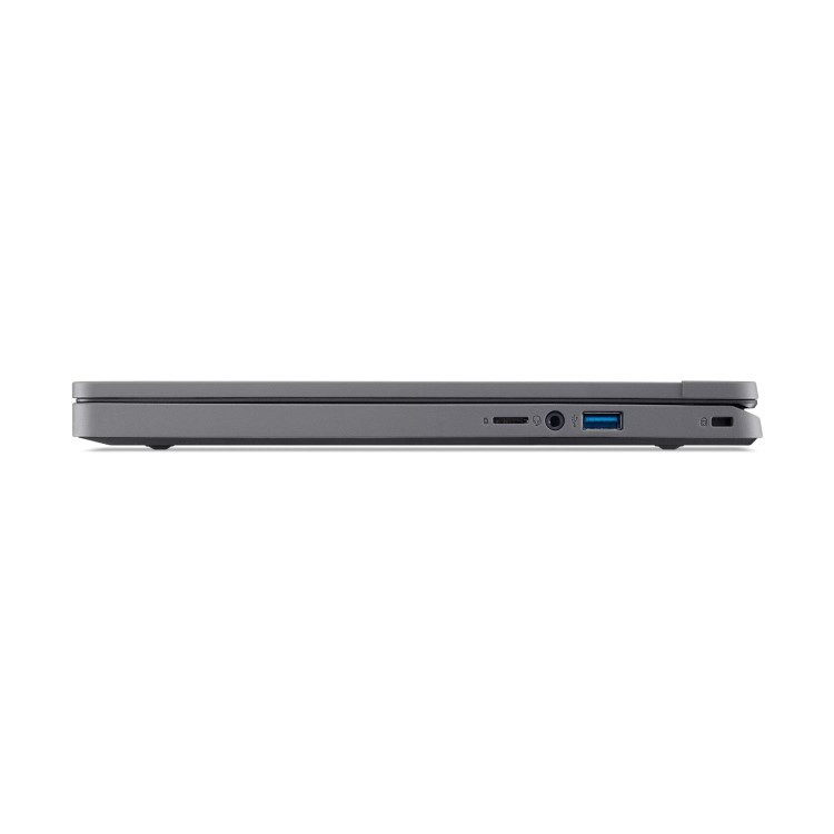 ACER TMB514-31 c3-N355 8GB 128GB W11Pe