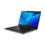 ACER TMB514-31 c3-N355 8GB 128GB W11Pe