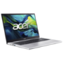 Acer Aspire Lite AMD Ryzen 7 16GB RAM 512GB SSD 15.6 Inch Windows 11 Laptop