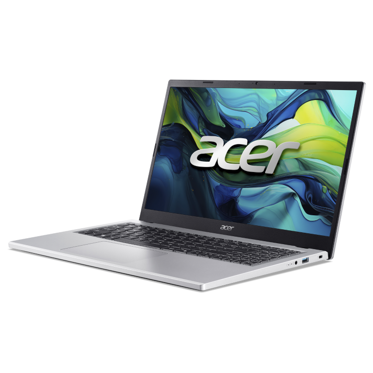 Acer Aspire Lite AMD Ryzen 7 16GB RAM 512GB SSD 15.6 Inch Windows 11 Laptop