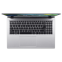 Acer Aspire Lite AMD Ryzen 7 16GB RAM 512GB SSD 15.6 Inch Windows 11 Laptop