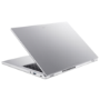 Acer Aspire Lite AMD Ryzen 7 16GB RAM 512GB SSD 15.6 Inch Windows 11 Laptop