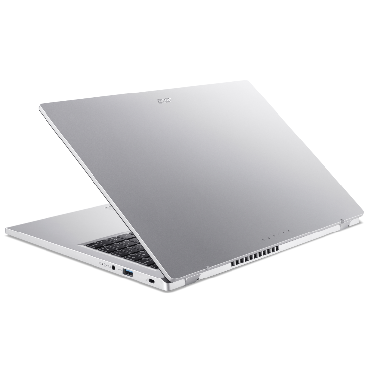 Acer Aspire Lite AMD Ryzen 7 16GB RAM 512GB SSD 15.6 Inch Windows 11 Laptop