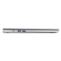 Acer Aspire Lite AMD Ryzen 7 16GB RAM 512GB SSD 15.6 Inch Windows 11 Laptop