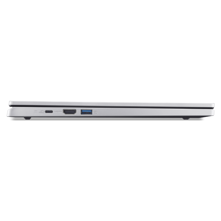 Acer Aspire Lite AMD Ryzen 7 16GB RAM 512GB SSD 15.6 Inch Windows 11 Laptop