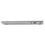 Acer Aspire Lite AMD Ryzen 7 16GB RAM 512GB SSD 15.6 Inch Windows 11 Laptop