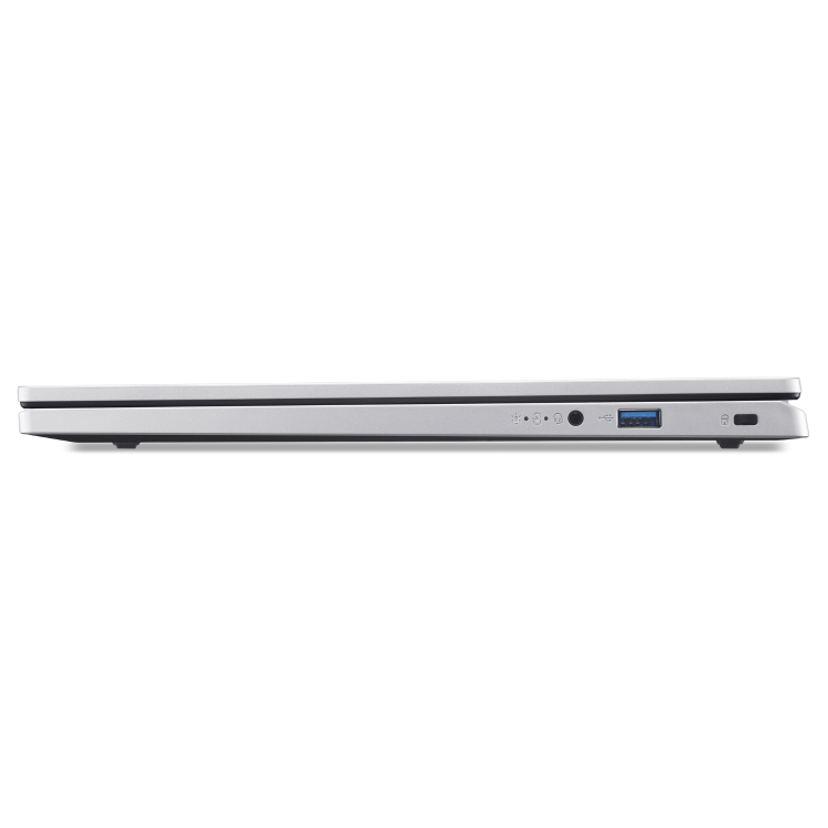 Acer Aspire Lite AMD Ryzen 7 16GB RAM 512GB SSD 15.6 Inch Windows 11 Laptop