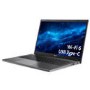 Acer Extensa 15 AMD Ryzen 3 8GB RAM 256GB SSD 15.6 Inch Windows 11 Laptop