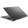 Acer Extensa 15 AMD Ryzen 3 8GB RAM 256GB SSD 15.6 Inch Windows 11 Laptop