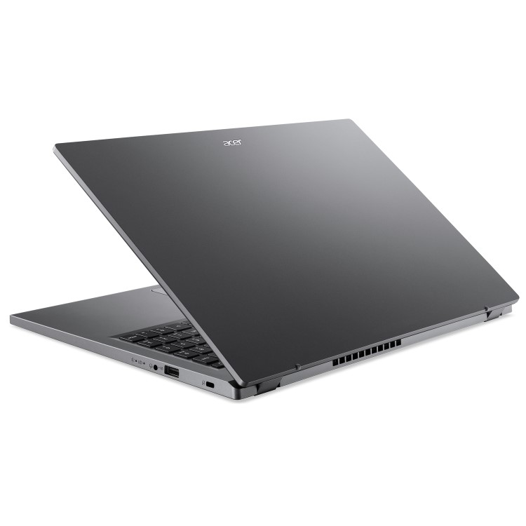 Acer Extensa 15 AMD Ryzen 3 8GB RAM 256GB SSD 15.6 Inch Windows 11 Laptop