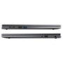 Acer Extensa 15 AMD Ryzen 3 8GB RAM 256GB SSD 15.6 Inch Windows 11 Laptop