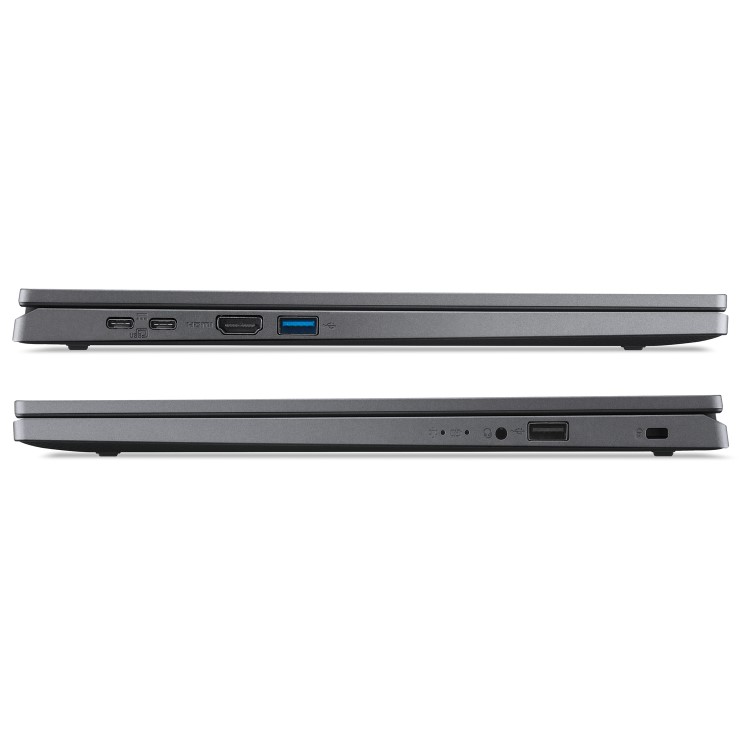 Acer Extensa 15 AMD Ryzen 3 8GB RAM 256GB SSD 15.6 Inch Windows 11 Laptop