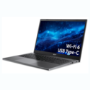 Acer Extensa 15 AMD Ryzen 5 8GB RAM 256GB SSD 15.6 Inch Windows 11 Laptop
