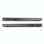 Acer Extensa 15 AMD Ryzen 5 8GB RAM 256GB SSD 15.6 Inch Windows 11 Laptop