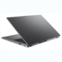 Acer Extensa 15 AMD Ryzen 5 8GB RAM 256GB SSD 15.6 Inch Windows 11 Laptop
