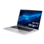 Acer Extensa 15 Intel Core i5 8GB RAM 512GB SSD 15.6 Inch Windows 11 Laptop